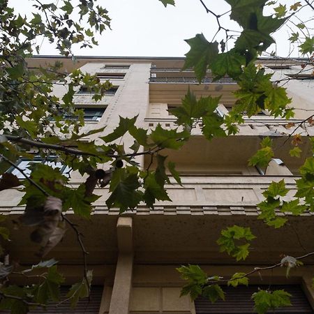Lovely Studio At Central Location Budapesta Exterior foto