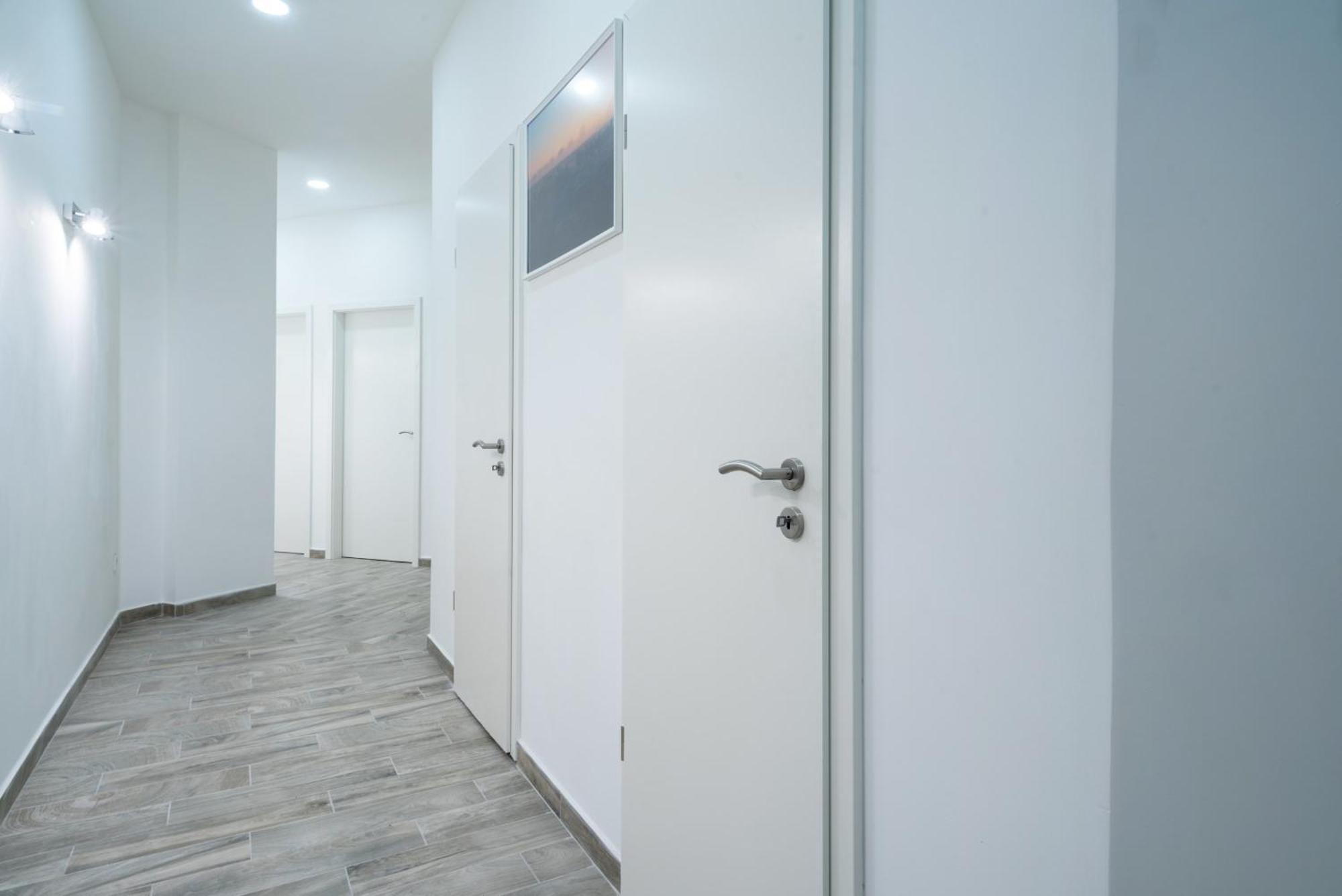 Lovely Studio At Central Location Budapesta Exterior foto